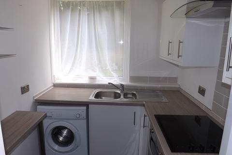 undefined, East Court, Bedford, MK41