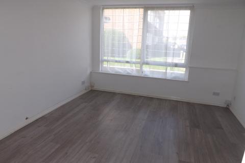 undefined, East Court, Bedford, MK41