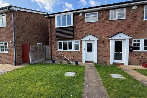 undefined, Aylesbeare, Southend-on-Sea, SS3