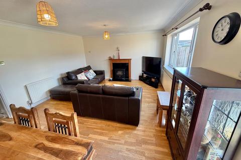 undefined, Aylesbeare, Southend-on-Sea, SS3