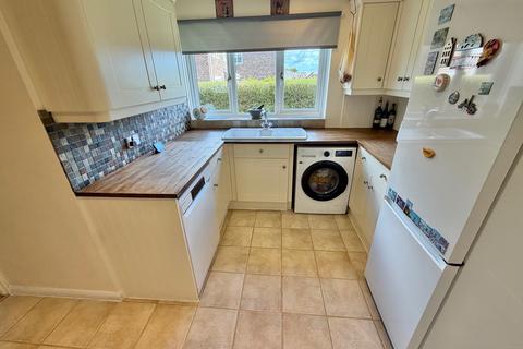 undefined, Aylesbeare, Southend-on-Sea, SS3
