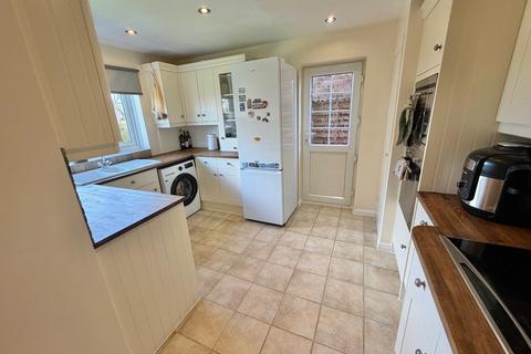 undefined, Aylesbeare, Southend-on-Sea, SS3