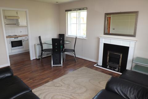 undefined, Burrows Chase, Waltham Abbey, EN9