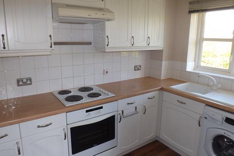 undefined, Burrows Chase, Waltham Abbey, EN9