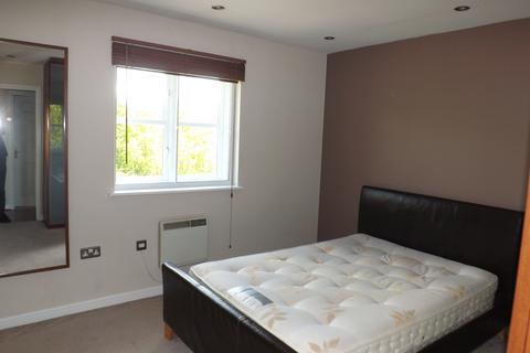 undefined, Burrows Chase, Waltham Abbey, EN9