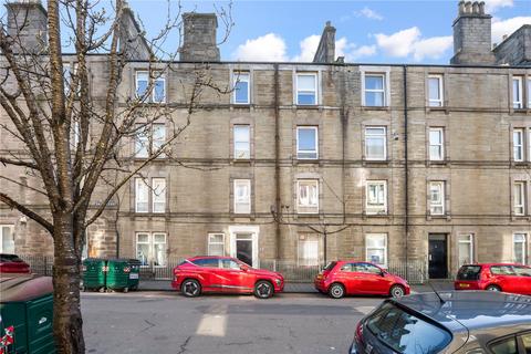 undefined, Park Avenue, Dundee, DD4