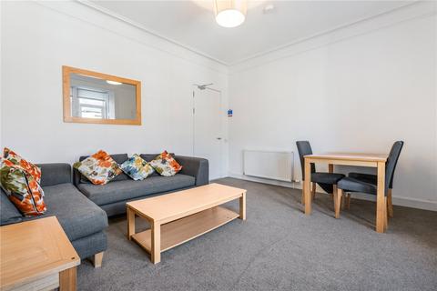 undefined, Park Avenue, Dundee, DD4