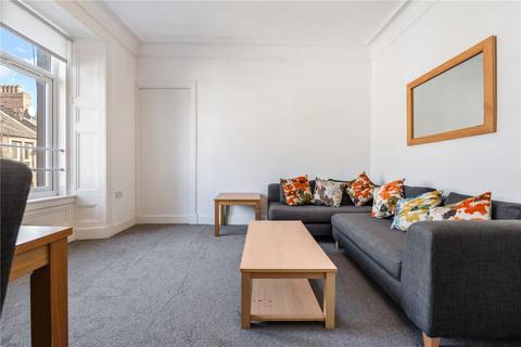 undefined, Park Avenue, Dundee, DD4