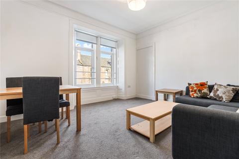 undefined, Park Avenue, Dundee, DD4
