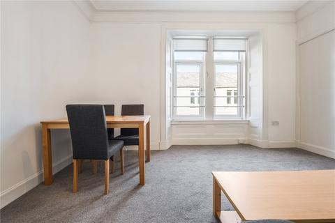 undefined, Park Avenue, Dundee, DD4