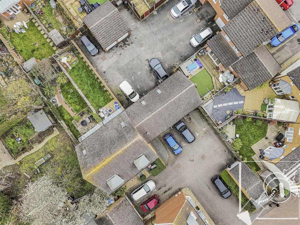 DJI 20260313131028 0453 D.jpg