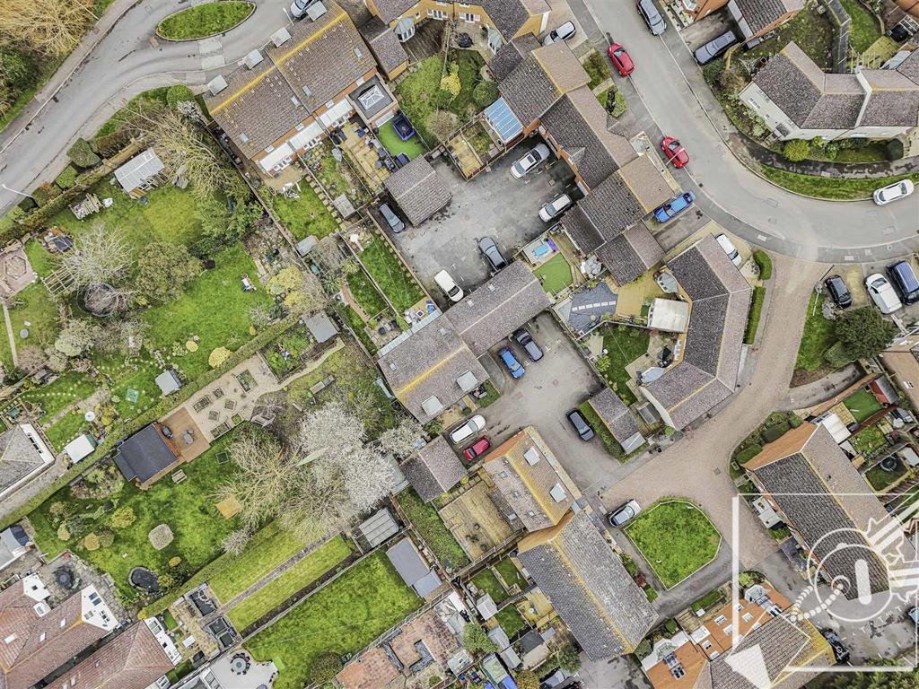 DJI 20260313131046 0454 D.jpg