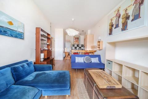 1 bedroom flat to rent, Multi Way, Acton, London, W3