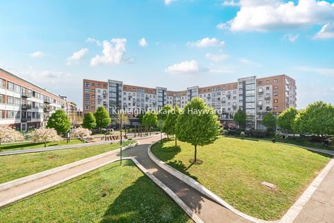 1 bedroom flat to rent, Multi Way, Acton, London, W3