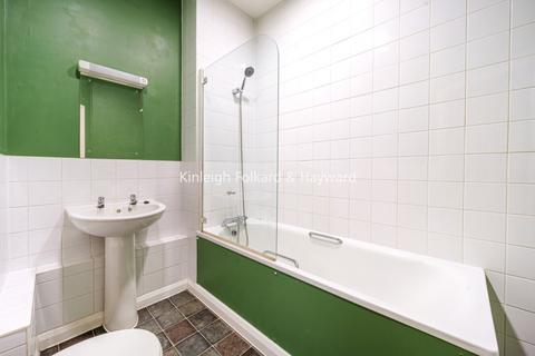 1 bedroom flat to rent, Multi Way, Acton, London, W3