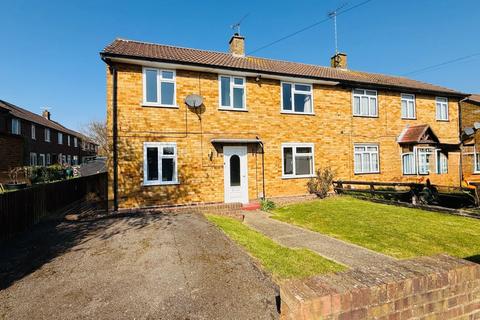 undefined, Rolvenden Avenue, Twydall,