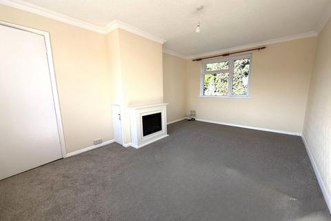 undefined, Rolvenden Avenue, Twydall,