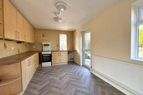undefined, Rolvenden Avenue, Twydall,