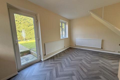 undefined, Rolvenden Avenue, Twydall,