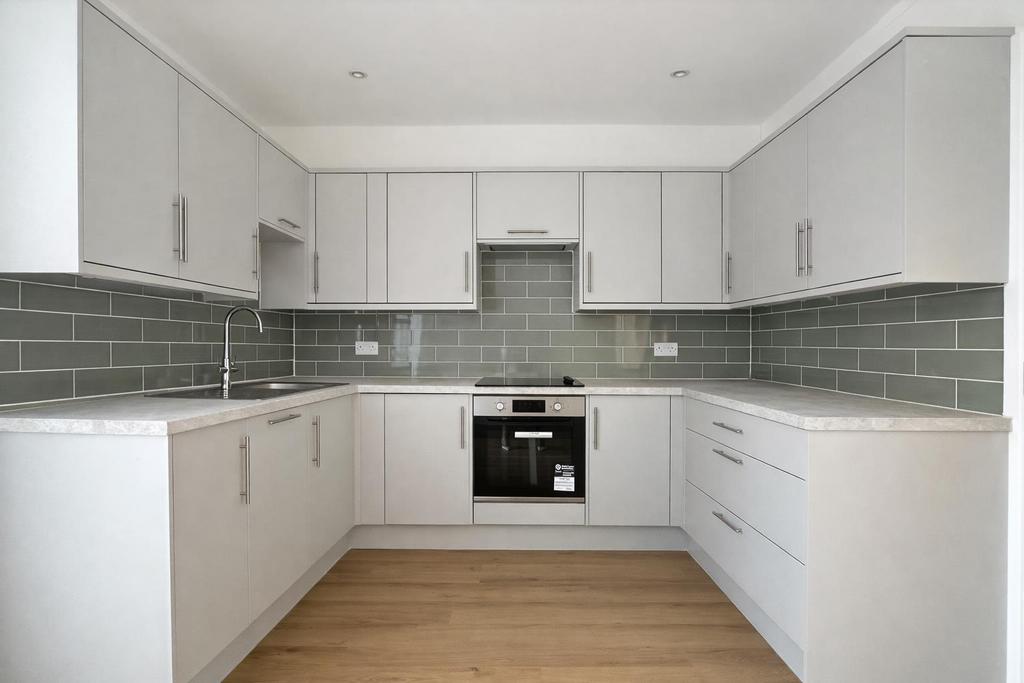 Kitchen1.png