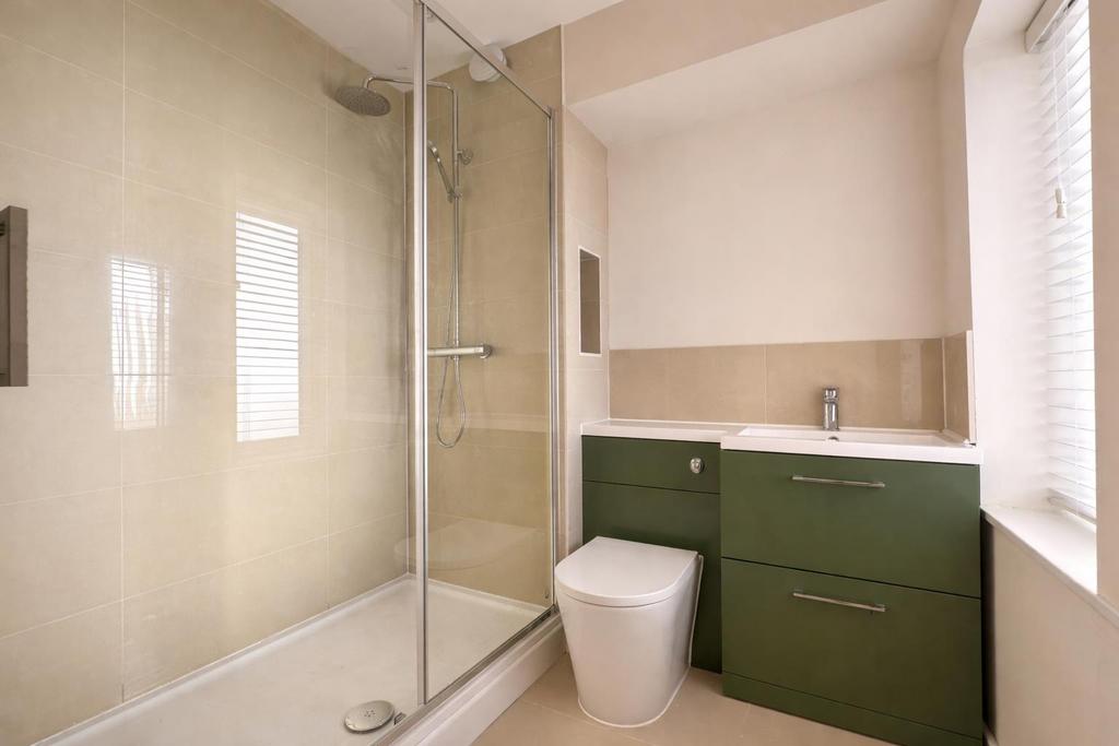 Ensuite.png