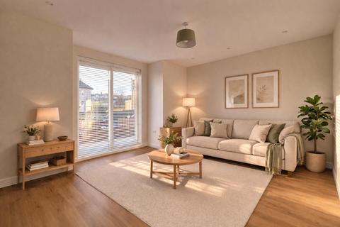 3 bedroom house to rent, Barnett Road, Brighton
