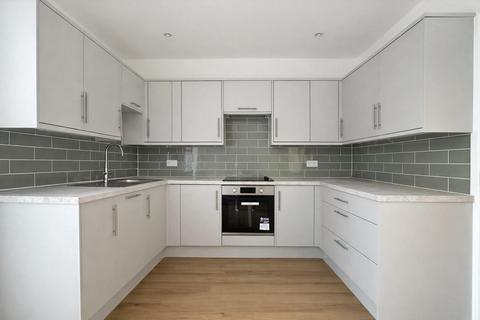 3 bedroom house to rent, Barnett Road, Brighton