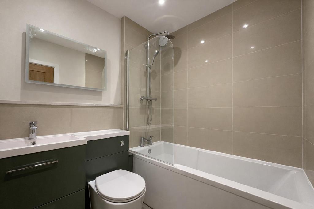 Bathroom.png