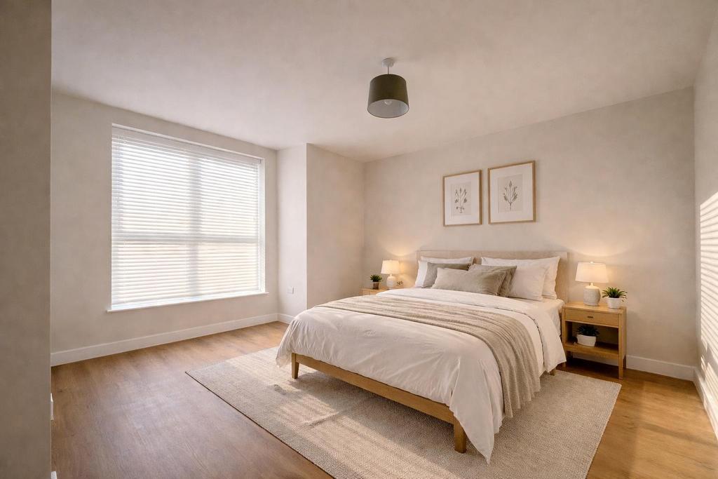 Bedroom1.png
