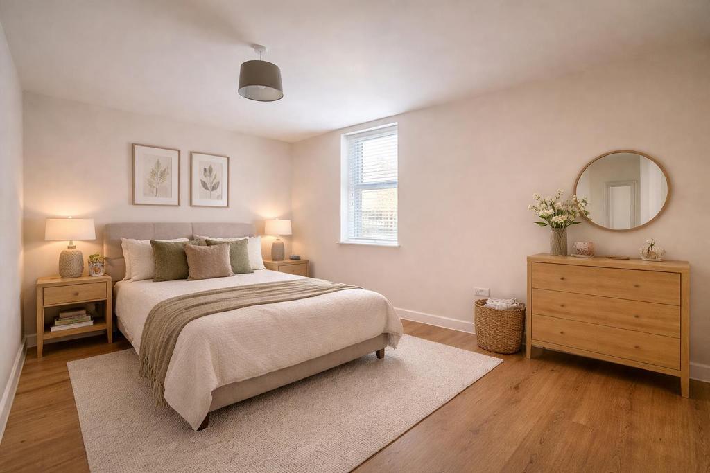 Bedroom2.png