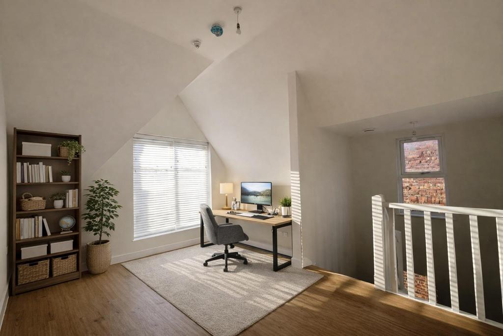 Bedroom3.jpg