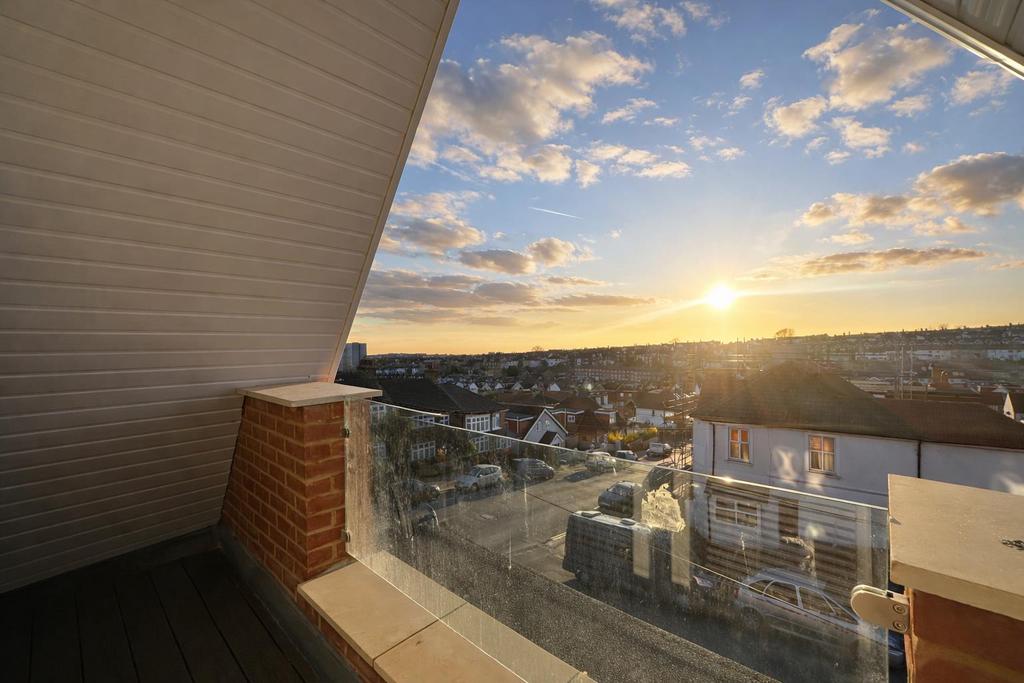Balcony View.PNG