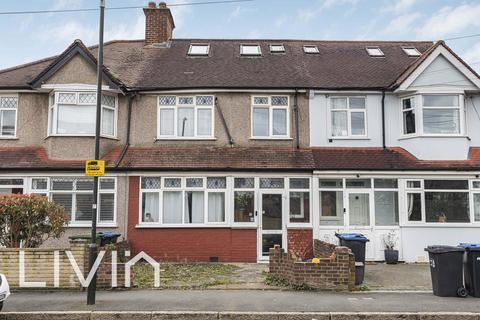 4 bedroom terraced house for sale, Mitcham CR4