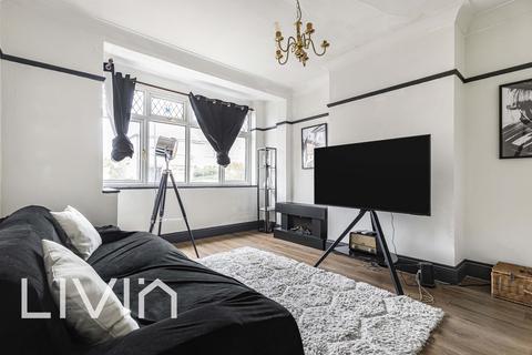 4 bedroom terraced house for sale, Mitcham CR4