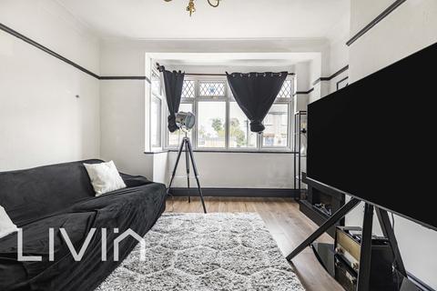 4 bedroom terraced house for sale, Mitcham CR4