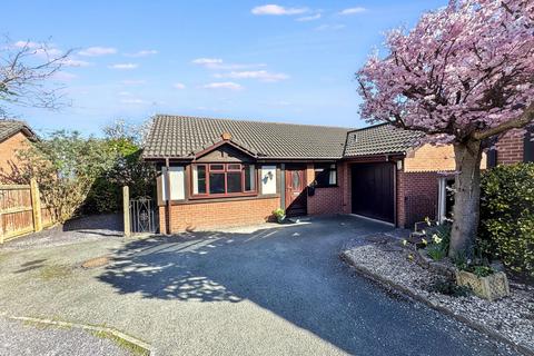 undefined, Bryn Castell, Abergele, Conwy, LL22 8QA