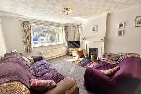 undefined, Bryn Castell, Abergele, Conwy, LL22 8QA