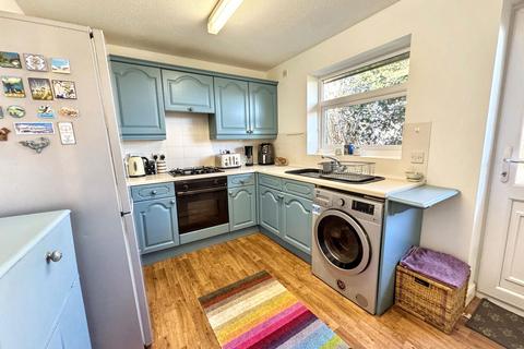 undefined, Bryn Castell, Abergele, Conwy, LL22 8QA