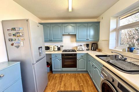 undefined, Bryn Castell, Abergele, Conwy, LL22 8QA