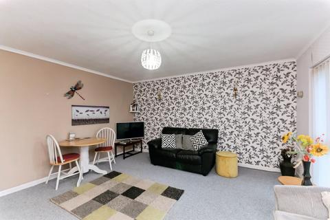 2 bedroom semi-detached bungalow for sale, Jay Close, Eastbourne