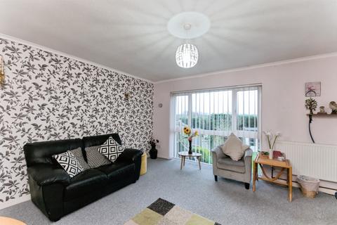 2 bedroom semi-detached bungalow for sale, Jay Close, Eastbourne