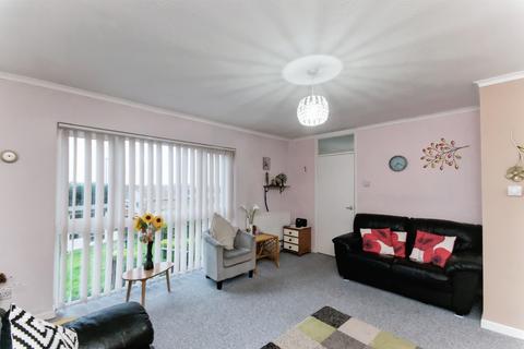 2 bedroom semi-detached bungalow for sale, Jay Close, Eastbourne
