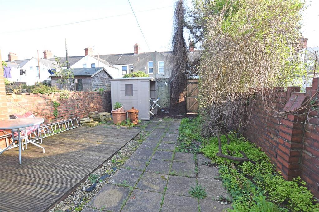 Garden.jpg