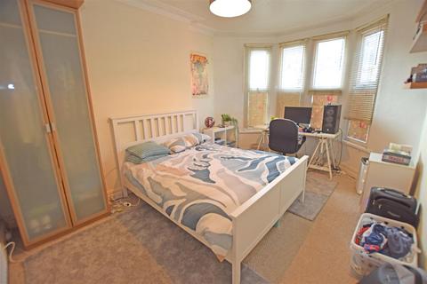 4 bedroom terraced house for sale, Newfoundland Road, Heath/Gabalfa, Cardiff