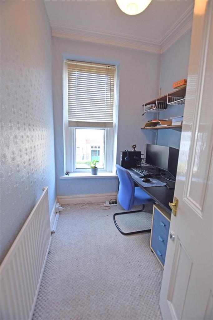 Bedroom2.jpg