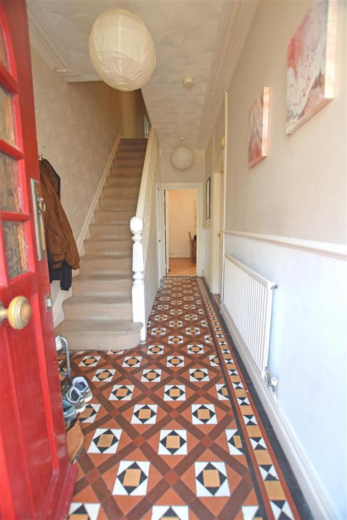 Hall.jpg