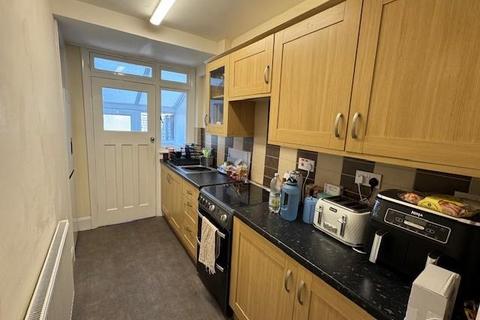 undefined, Hanworth Road, Warwick