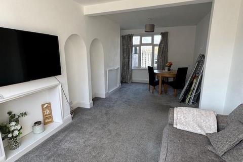 undefined, Hanworth Road, Warwick