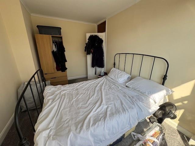 Bedroom.jpg