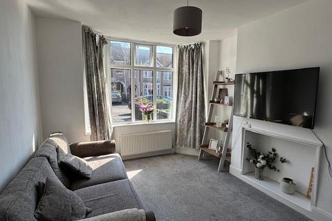 undefined, Hanworth Road, Warwick